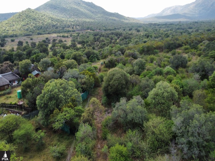 dji_fly_20260416_115834_33_1776333548387_photo_optimized.jpg