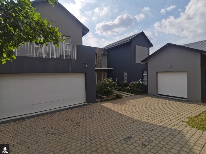 ERF 3056 JUKSKEI VIEW EXT 39 (5).jpg