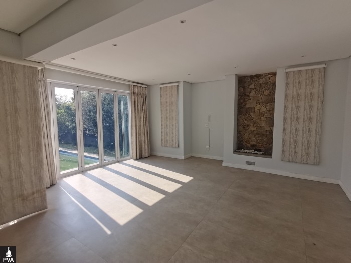 ERF 3056 JUKSKEI VIEW EXT 39 (10).jpg