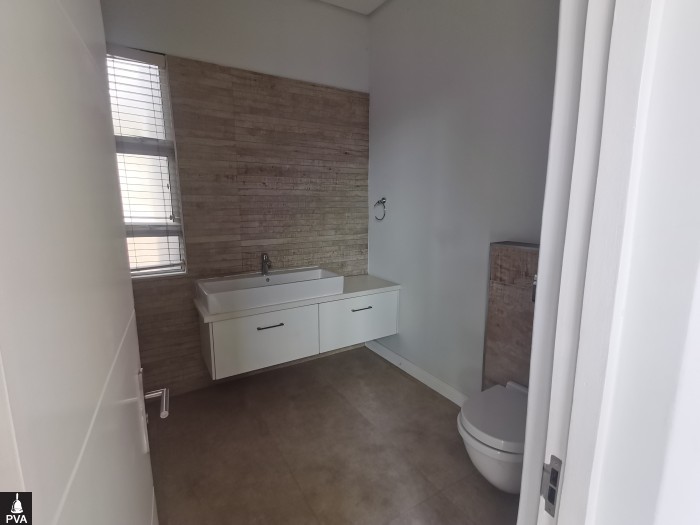 ERF 3056 JUKSKEI VIEW EXT 39 (12).jpg