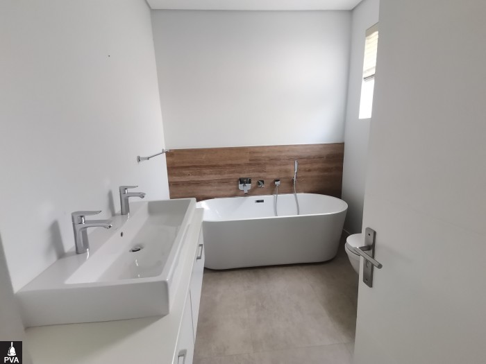 ERF 3056 JUKSKEI VIEW EXT 39 (16).jpg