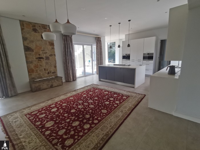 ERF 3056 JUKSKEI VIEW EXT 39 (22).jpg