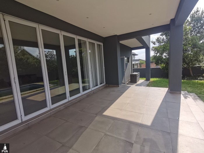ERF 3056 JUKSKEI VIEW EXT 39 (36).jpg