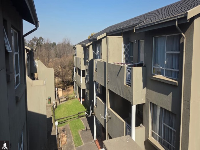 RAMALIVHA TRADING AND PROJECTS (PTY) LTD (IN LIQUIDATION)