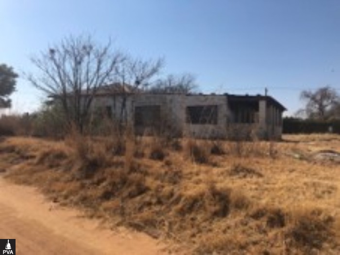LEBOGANG ELECTRICAL WHOLESALERS CC