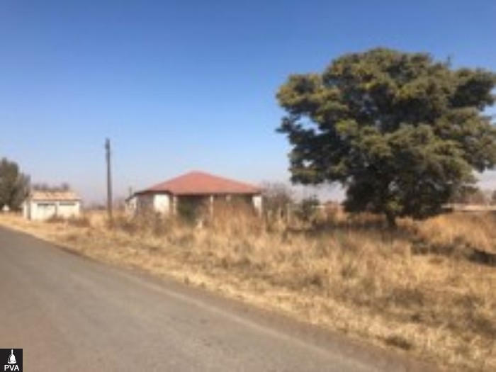 LEBOGANG ELECTRICAL WHOLESALERS CC