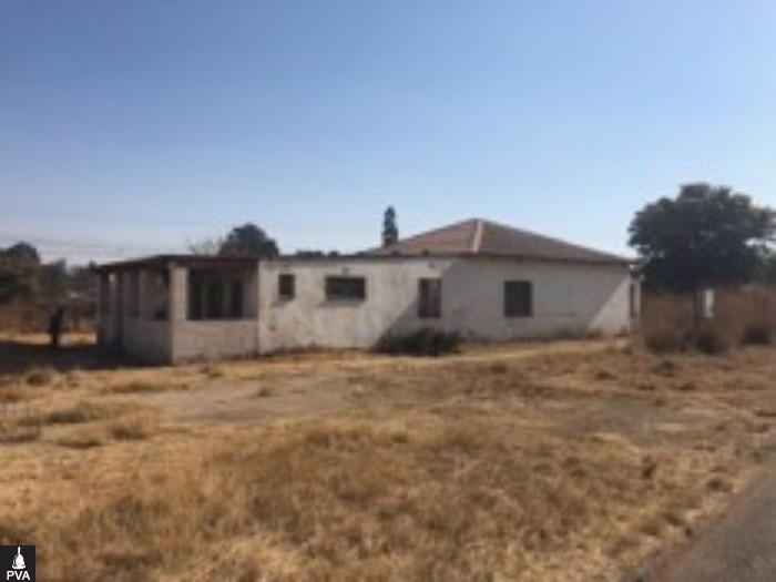 LEBOGANG ELECTRICAL WHOLESALERS CC
