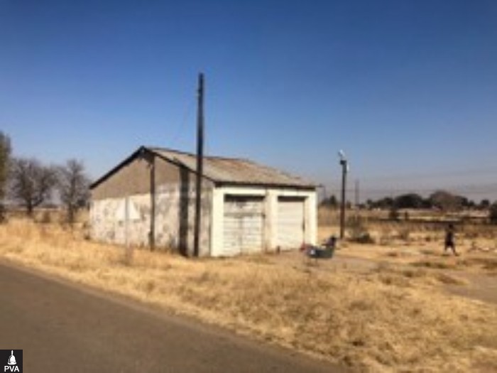 LEBOGANG ELECTRICAL WHOLESALERS CC