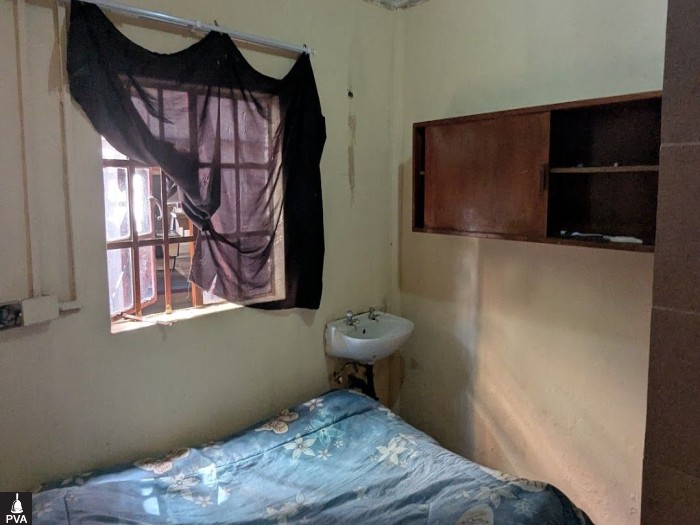 INVESTMENT OPPORTUNITY FLEXIBLE SHORT-TERM ACCOMMODATION WITH STRONG INCOME POTENTIAL