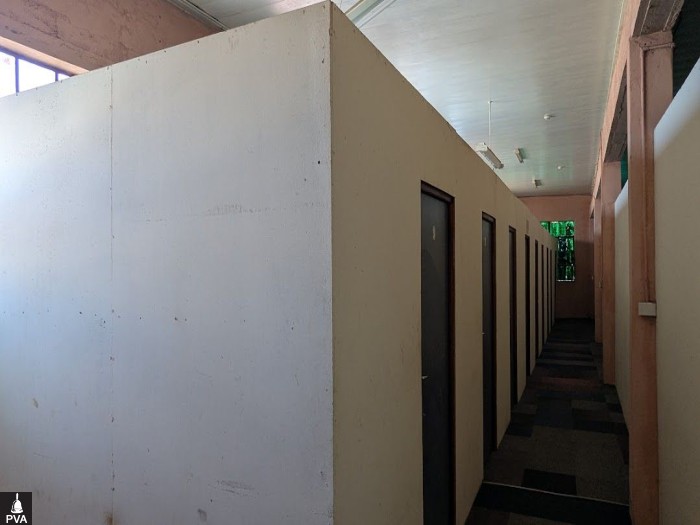 INVESTMENT OPPORTUNITY FLEXIBLE SHORT-TERM ACCOMMODATION WITH STRONG INCOME POTENTIAL