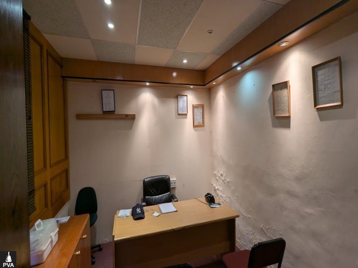 INVESTMENT OPPORTUNITY FLEXIBLE SHORT-TERM ACCOMMODATION WITH STRONG INCOME POTENTIAL
