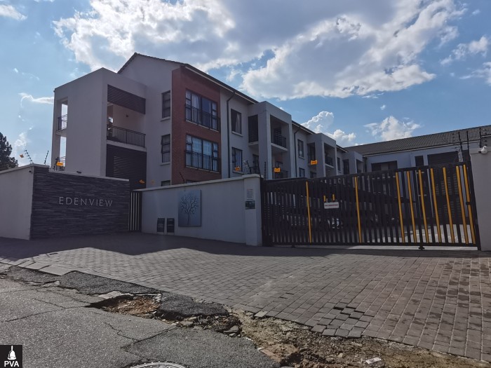 KUBONWA MEDIA (PTY) LTD