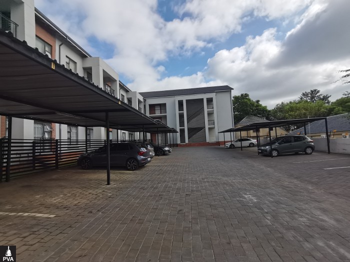 KUBONWA MEDIA (PTY) LTD