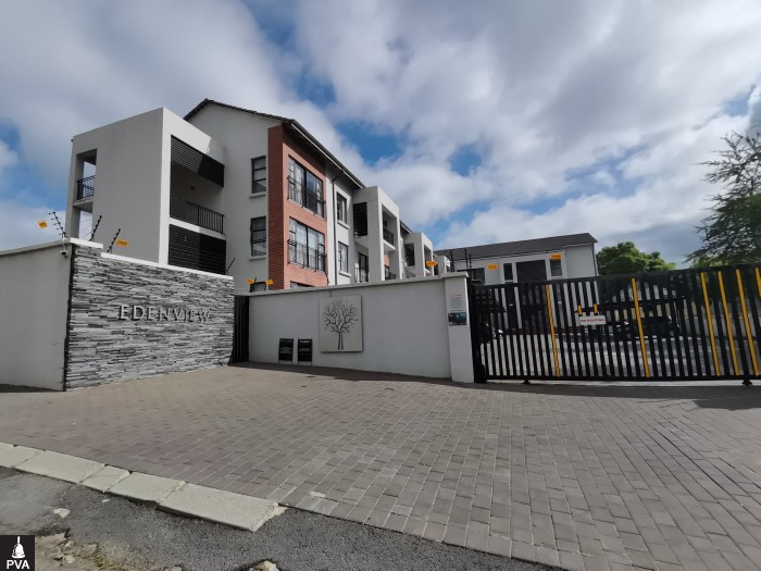 KUBONWA MEDIA (PTY) LTD