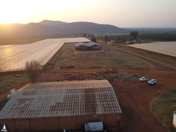 DJI_0074.JPG