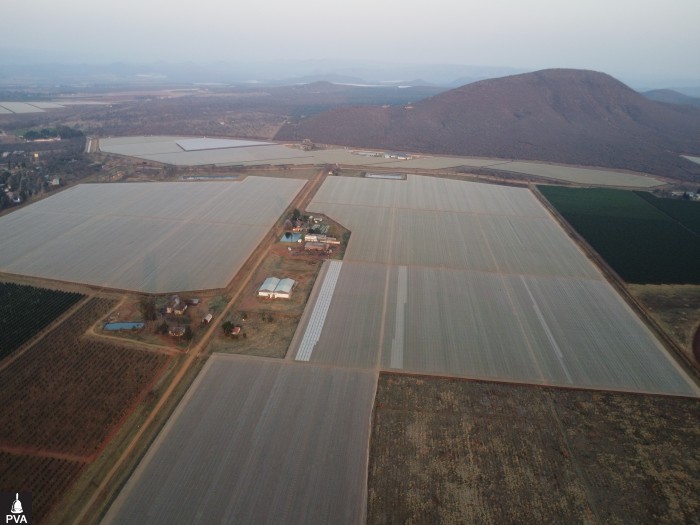 DJI_0090.JPG