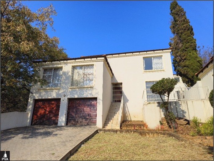 NGWENYA JA AND BB INSOLVENT ESTATE