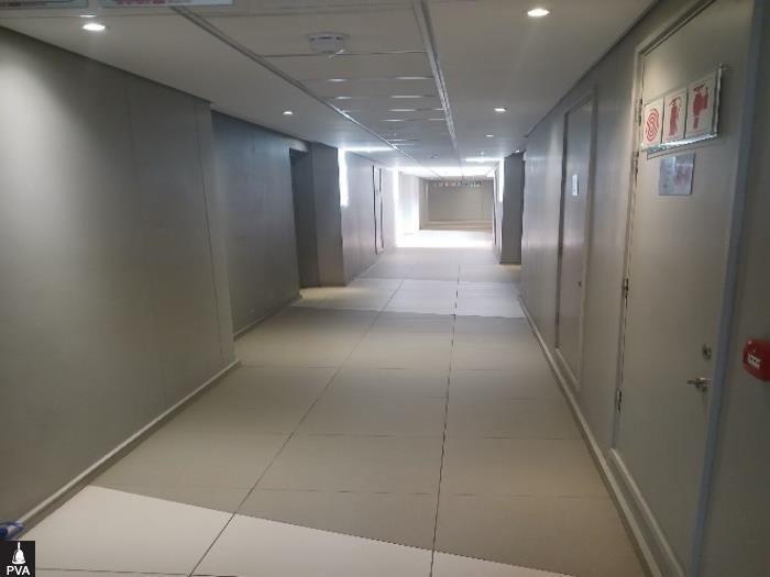 image1.jpeg