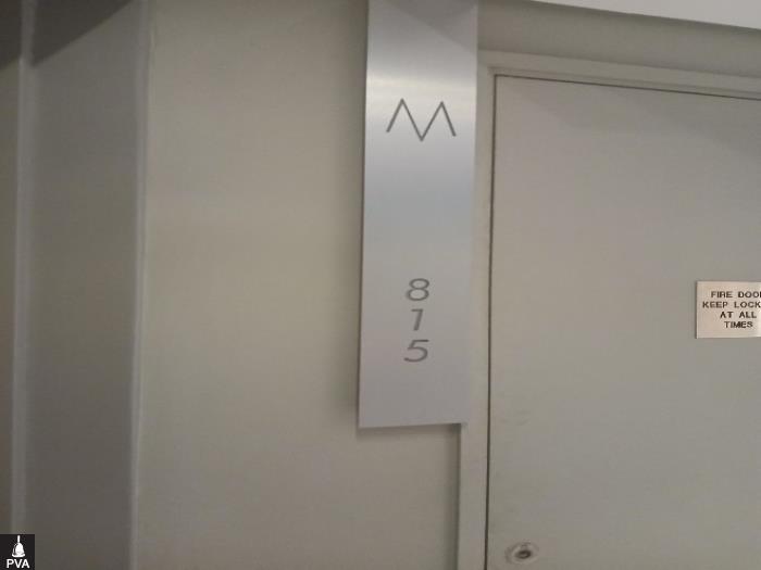 image2.jpeg