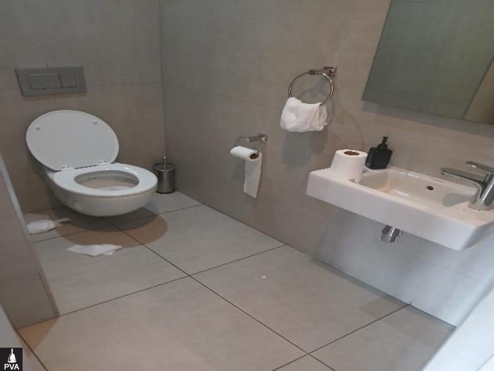 image7.jpeg