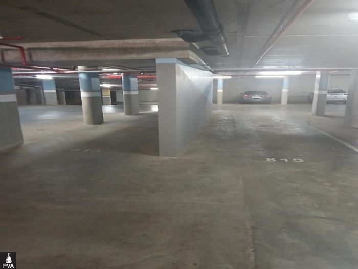 image9.jpeg