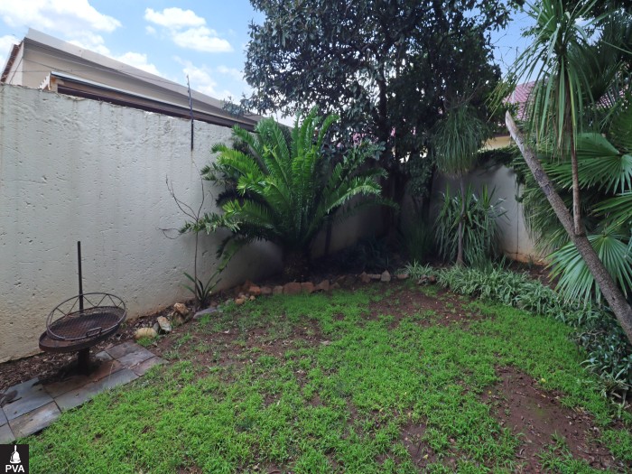 image-17.jpg