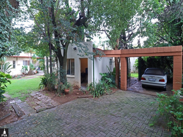image-18.jpg
