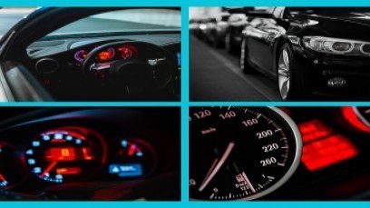 NATIONAL VEHICLE AUCTION