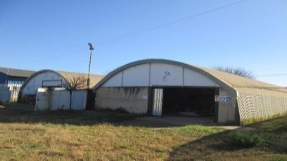 M AND E ENGINEERING CC
