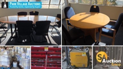 BANZI TRADE 31 (PTY) LTD IN (LIQUIDATION)